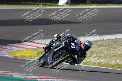 media/Mar-17-2024-Fastrack Riders (Sun) [[c7d6f8c14c]]/Level 3/Turn 6/